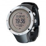 Suunto Ambit 3 peak sapphire