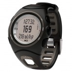 Suunto t6d black smoke