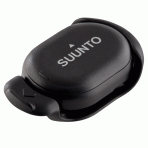 Suunto Foot Pod mini