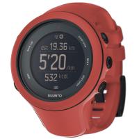 Suunto Ambit 3 sport coral