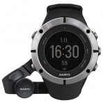 Suunto Ambit 2 Sapphire HR