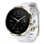 Suunto Spartan Sport Wrist HR Gold