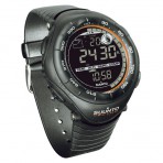 Suunto Vector X Black