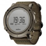 Suunto Essential Slate