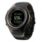 Suunto X6m black