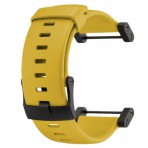 Ремешок для Suunto Core Crush Yellow