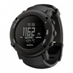 Suunto CORE  Alu Deep Black