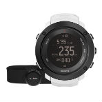 Suunto Ambit3 Vertical White HR