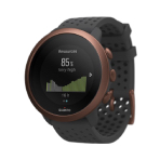 Suunto 3 Grey Cooper