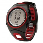 Suunto t6c fusion
