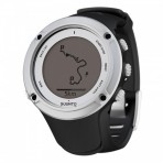 Suunto Ambit 2 Silver