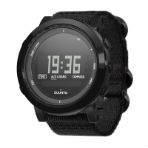 Suunto Essential Ceramiс All Black TX