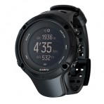 Suunto Ambit 3 peak black