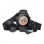 Suunto t3d Running Pack
