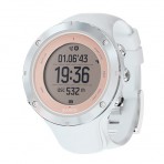 Suunto Ambit 3 sport sapphire