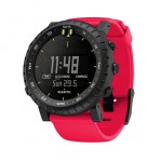 Suunto CORE  Red Crush