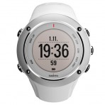 Suunto Ambit 2S White