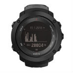 Suunto Ambit3 Vertical Black