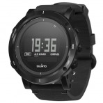 Suunto Essential Carbon