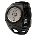 Suunto t6c black