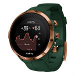 Suunto Spartan Sport Wrist HR Forest