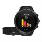 Suunto Spartan Ultra All Black Titanium (HR)