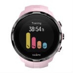 Suunto Spartan Sport Wrist HR Sakura