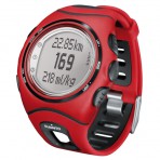 Suunto t6c red