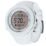 Suunto Ambit 3 sport white