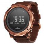 Suunto Essential Copper