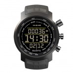 Suunto Elementum Terra Stealth