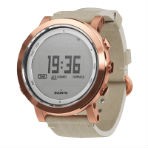 Suunto Essential Ceramic Cooper