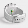 Suunto 9 Baro White
