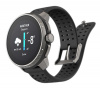 Часы Suunto Race Titanium Charcoal