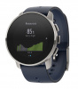 Suunto 9 Peak Granite Blue Titanium