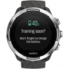 Suunto 9 Baro Graphite