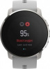 Suunto 9 Peak Titanium White