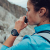 Часы Suunto Race Steel Midnight