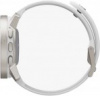 Suunto 9 Peak Titanium White