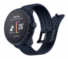 Часы Suunto Race Steel Midnight
