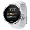 Suunto 9 Baro White